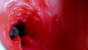 Wet, Squelchy Holes Moaning Loud—UltraHD ASMR Gay Sex Sounds – XXXTapes 18+