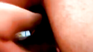 Sweaty Summer Sins Brandons Insatiable Appetite Devours Rafs Tight Virgin Hole
