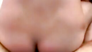 Sweaty Summer Sins Brandons Insatiable Appetite Devours Rafs Tight Virgin Hole