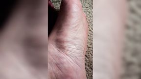 V 612 Tiny Man Fantasy