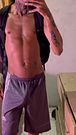 Elpargory's terse whisper sparks wild cock play