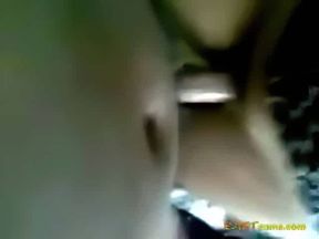 Nabila's Secret Lesson - Asian Amateur
