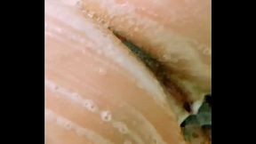 Shower Video clip
