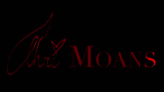 AhriMoans