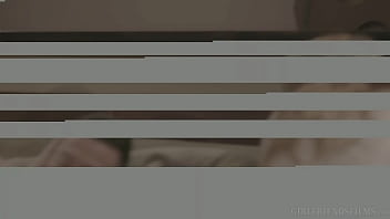 Karla Kayden needs a woman to relieve her dripping wet pussy