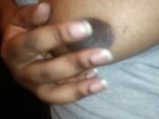 My Manboobs 2