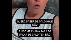 Gordo bissexual do interior fode 3 patricinhas da capital