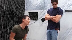 Megan.mistakes.remodeling.the.bathroom 6exp