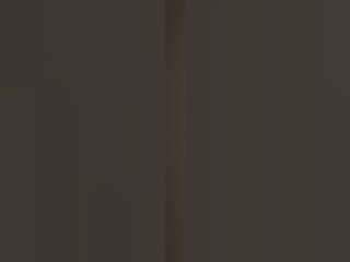 Anal Wild Moments! Vol.two - Video two