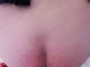 bts pov sex with Heather riggs