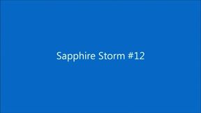 SapphireStorm012 (MP4)