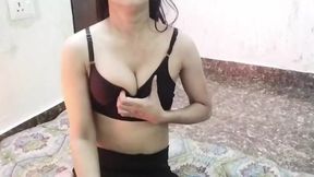 Bhabhi ko chod kar pregnant kar diya