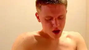 Teen 18+ Navy Boy Fuck N Suck With Twink Doctor