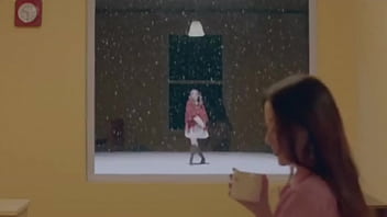 heart atttack - chuu mv