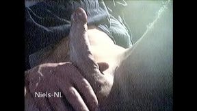 Aftrekken klaarkomen en spuiten (10)