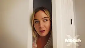 A Foreign Exchange With Adriana Chechik, Sofi Ryan And Danny Mountain
