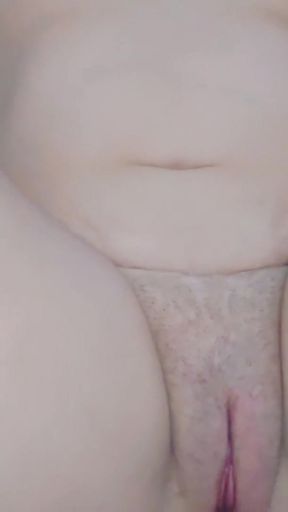 Stunning moment from "having anal sex with sexy milf mexican latina big butt big ass secretary sex ano with his boss amateur"