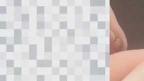 Censored Shower Masturbation (beta content)