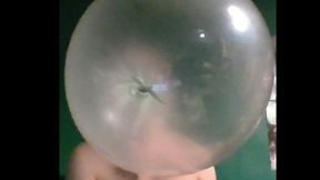 BG mix super bubble apple & elite bazooka 10 & 20 pieces