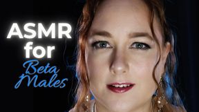 Submissive ASMR Reprogramming