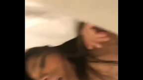 Poonam Pandey sex tape leaked in Instagram