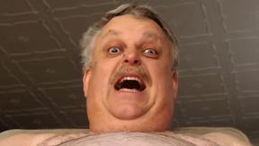 Biwixxxer pornhexxx cumpilation