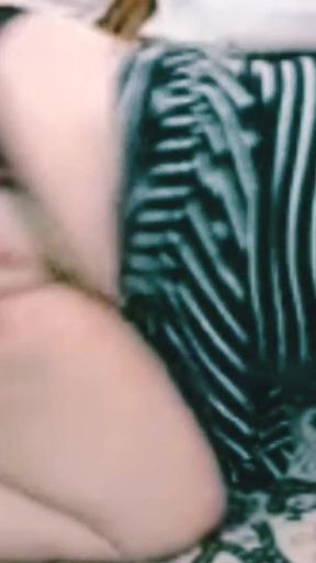 Couple Sex