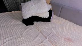 Kristy Butty Party on Feb 22, 2026 - Part 2