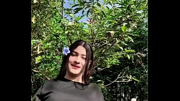 ACTRIZ PORNO YULIETHGOMEZ SE MASTURBA