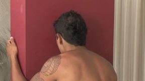 Leche De Cariocas