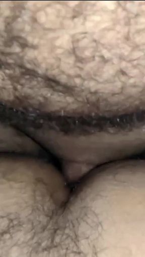 Arab Gay Fuck My Best Friend Sex Anal Hardcore Beautiful Arab Ass