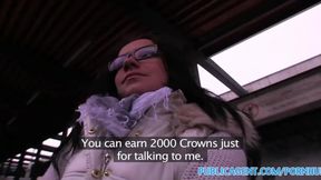 Amateur Wendy if left with cum all over her pussy