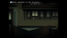 Tower of Trample 123 Seduced by Her Sweaty Tits