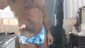 Hebert Gomes Private Show