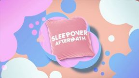 Life Selector featuring Rebecca Volpetti's step daughter trailer