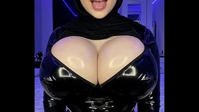 It'_s been a long time