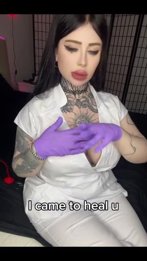 Dm Me Honey