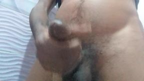 Zeb Kabir
