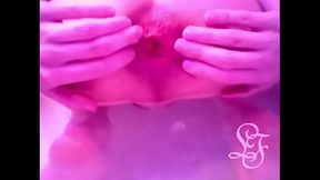 Do you mind if I fart in the Bathub?