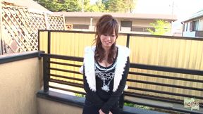 She Was Walking Down the Street Looking Pretty, but She Was Trying to Get Some.