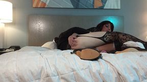 hot femboys fucking