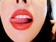 Amateur medical fetish and bdsm doctor pussy