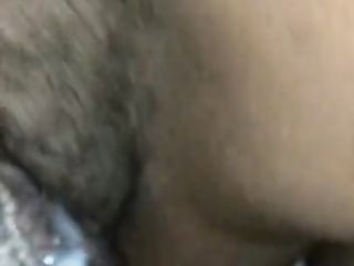 CAME IN SISTER FRIEND PUSSY AND KEPT GOING
