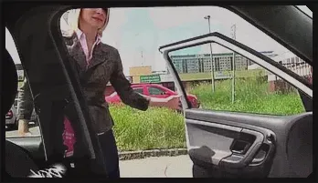 Blonde Milf's Secret Affair - Free HD Porn