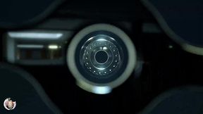 les defis du mardi : je fete la musique a ma facon, bon le truc c est que la ...