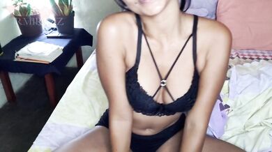 First JOI en English