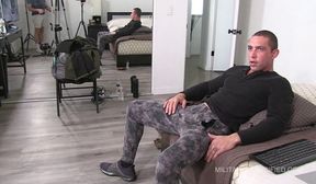 swallowing joannis bcw mc (720)