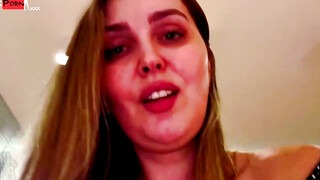 Stepbrother Seeks Stepfamily Seduction The Stepmothers Sinful Seduction