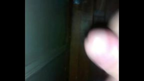 SLOW MOTION 20150119 013202