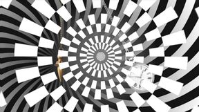 From Strait to Gay Reprogramming 14 Mesmerise Session I Will Make a Real Gay